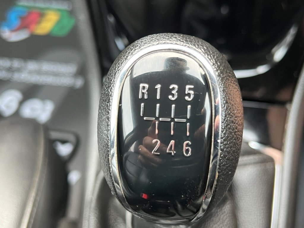 Used Vauxhall Mokka X 2019 for sale - 76724713: Photo 41