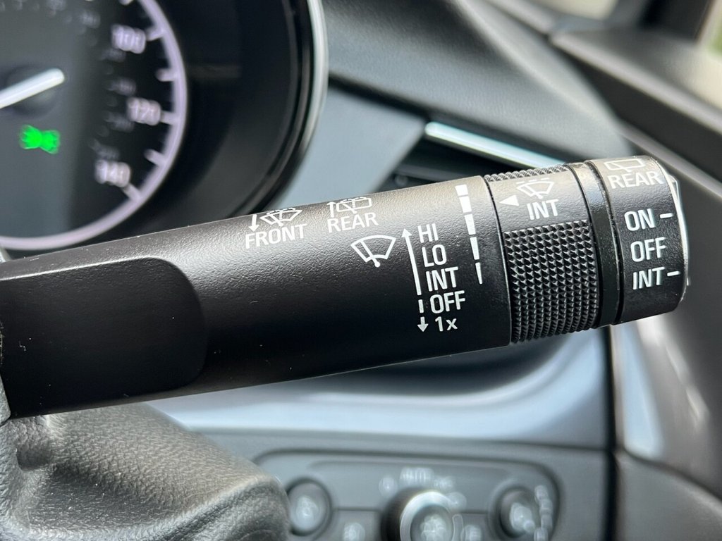 Used Vauxhall Mokka X 2019 for sale - 76724713: Photo 42