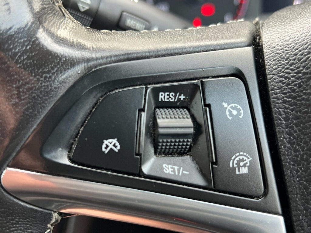 Used Vauxhall Mokka X 2019 for sale - 76724713: Photo 45