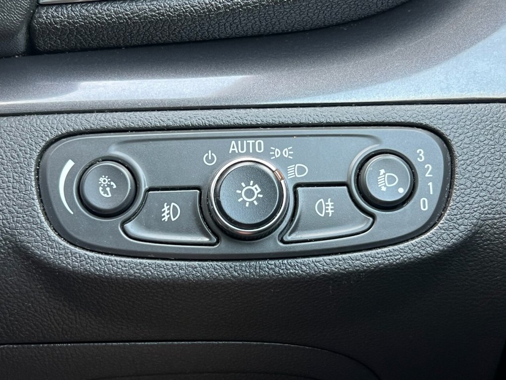 Used Vauxhall Mokka X 2019 for sale - 76724713: Photo 46