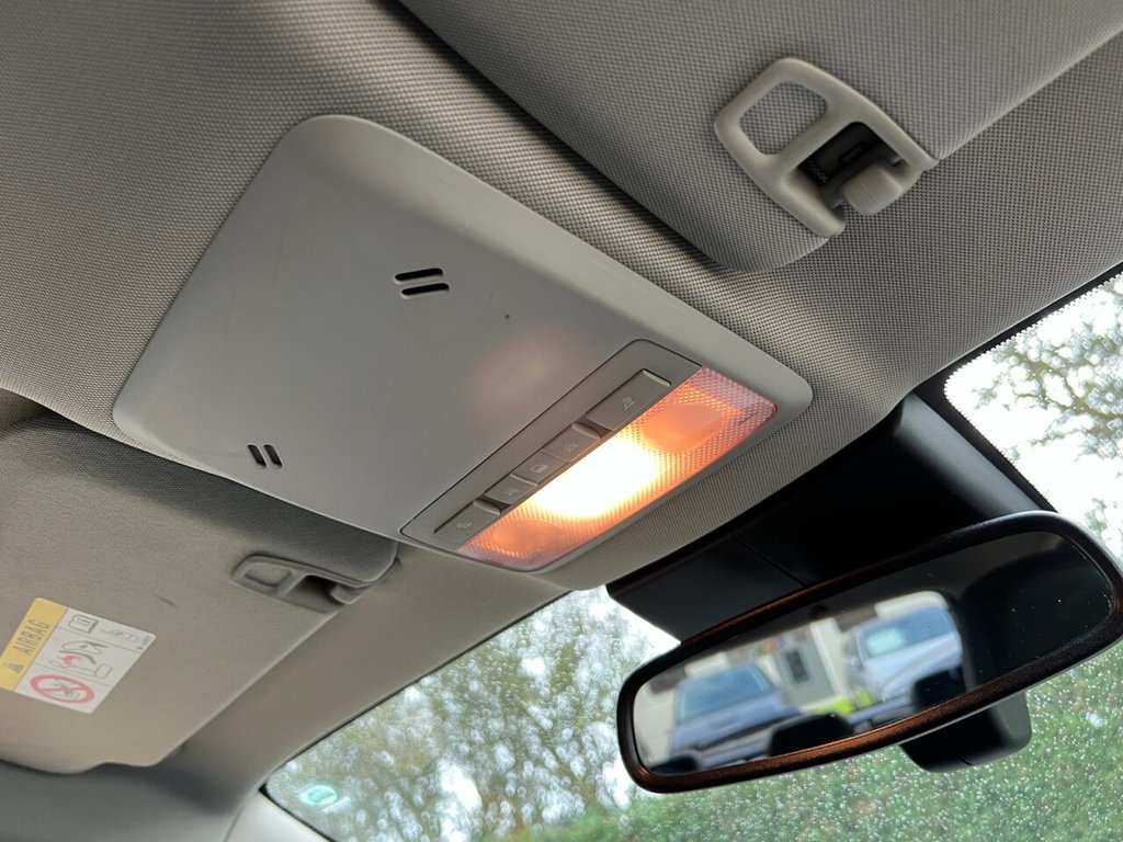 Used Vauxhall Mokka X 2019 for sale - 76724713: Photo 47