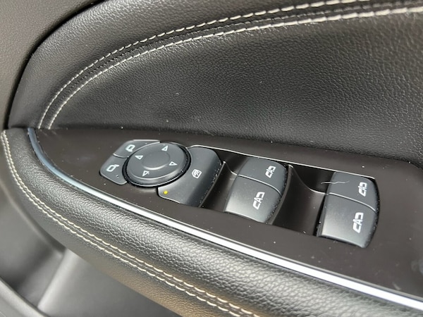 Used Vauxhall Insignia 2018 for sale - 76068654: Photo 31