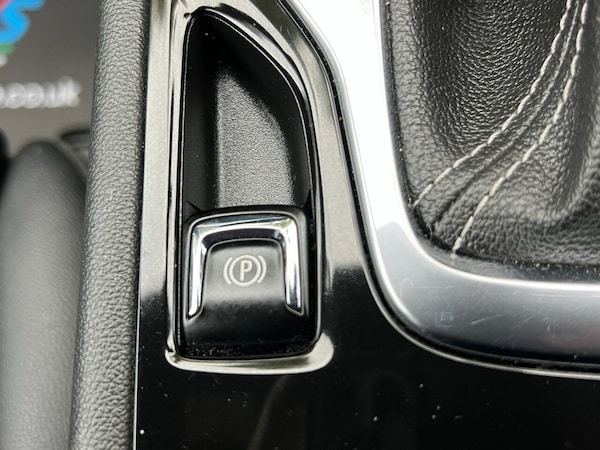 Used Vauxhall Insignia 2018 for sale - 76068654: Photo 43