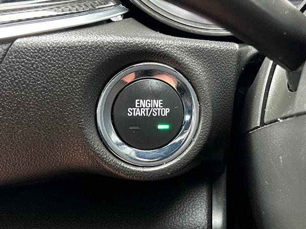 Used Vauxhall Insignia 2018 for sale - 76068654: Photo 46