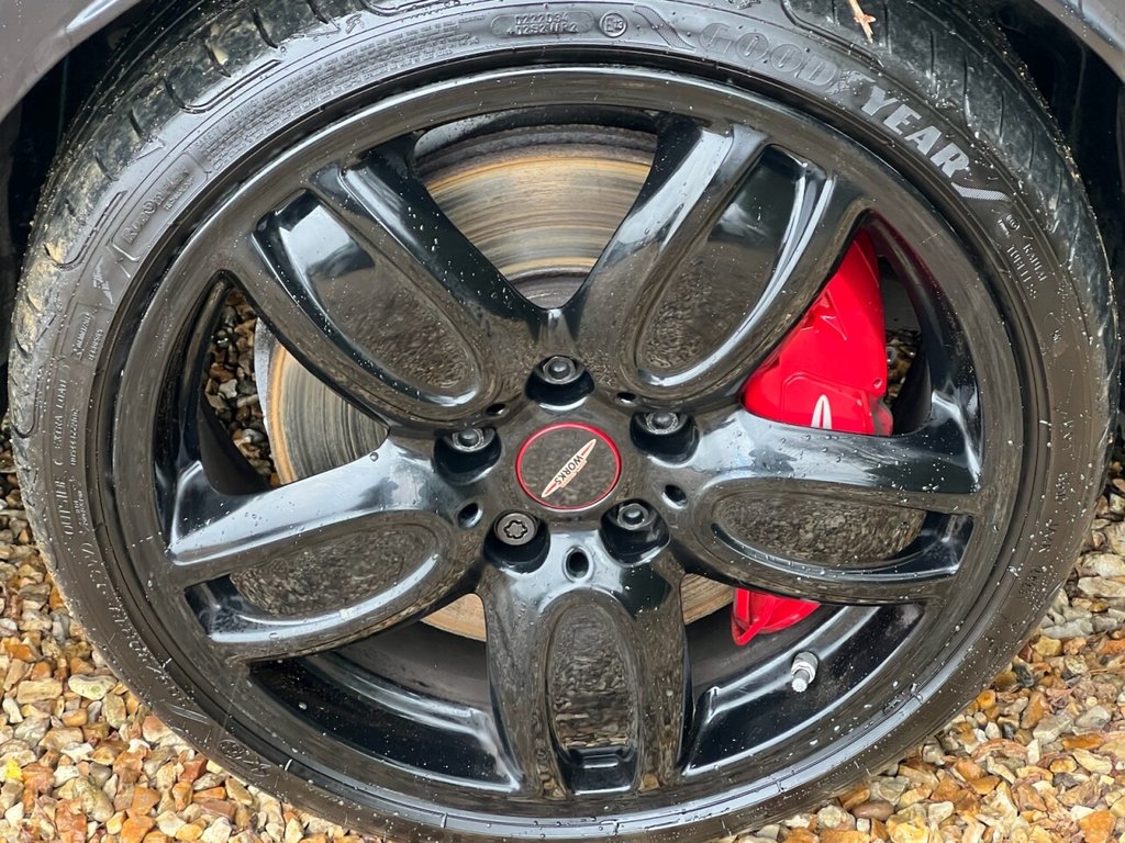 Used MINI Convertible 2019 for sale - 76338591: Photo 19