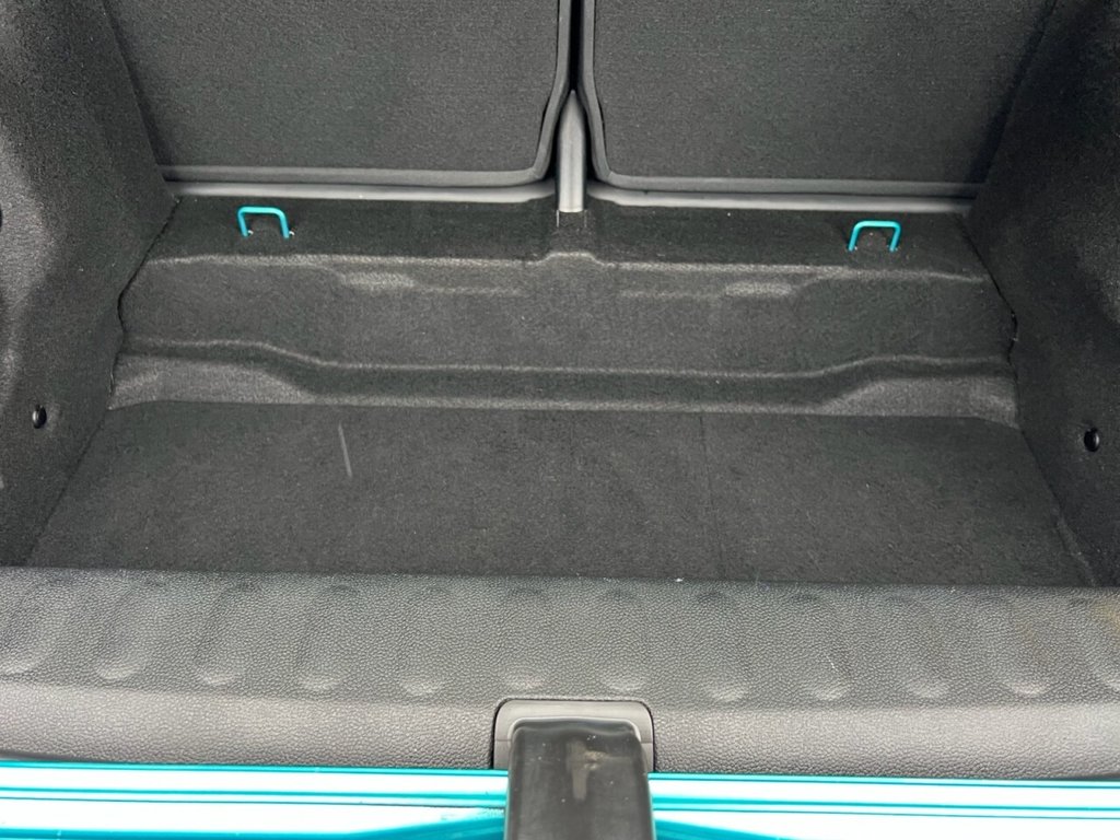 Used MINI Convertible 2019 for sale - 76338591: Photo 25