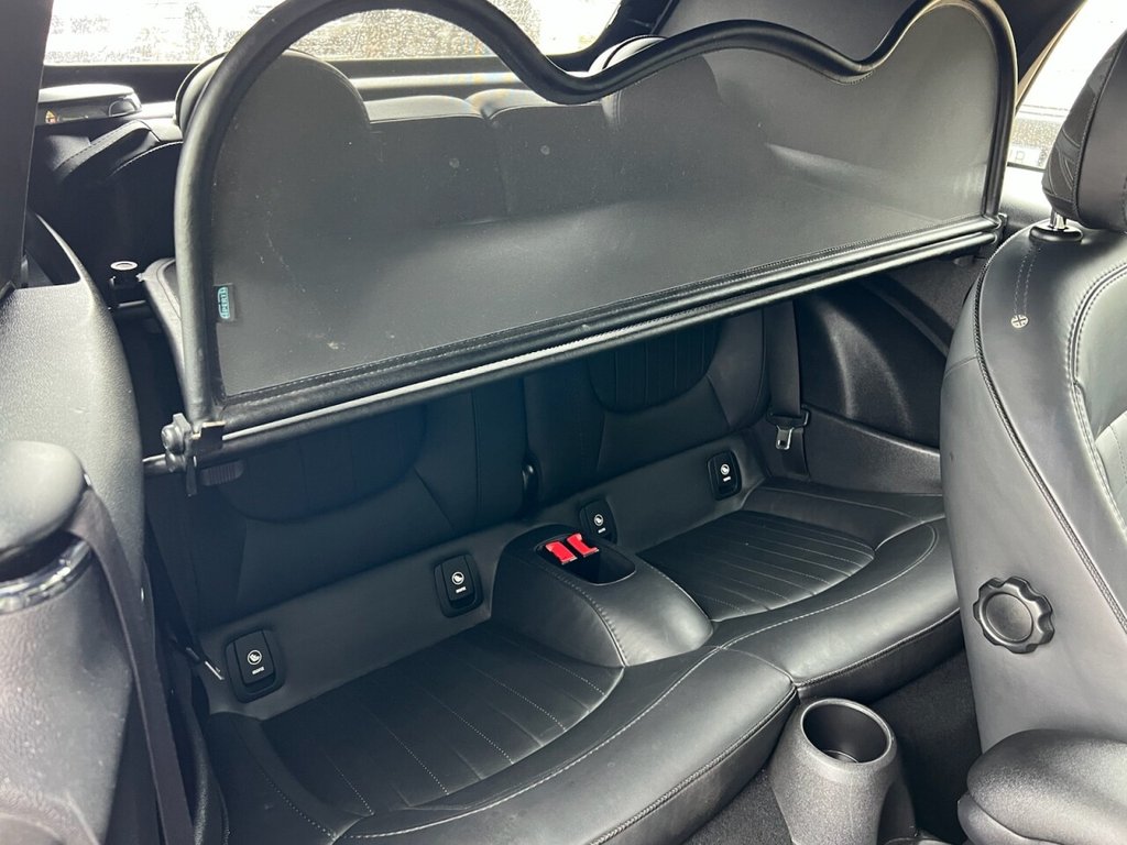 Used MINI Convertible 2019 for sale - 76338591: Photo 29