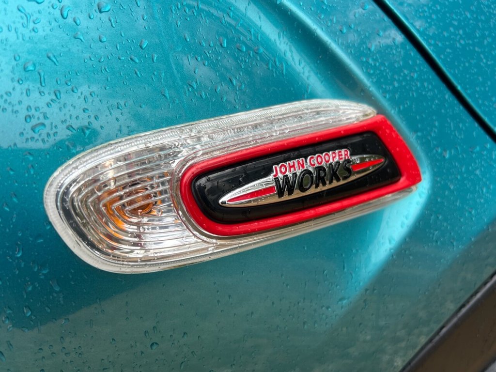 Used MINI Convertible 2019 for sale - 76338591: Photo 40