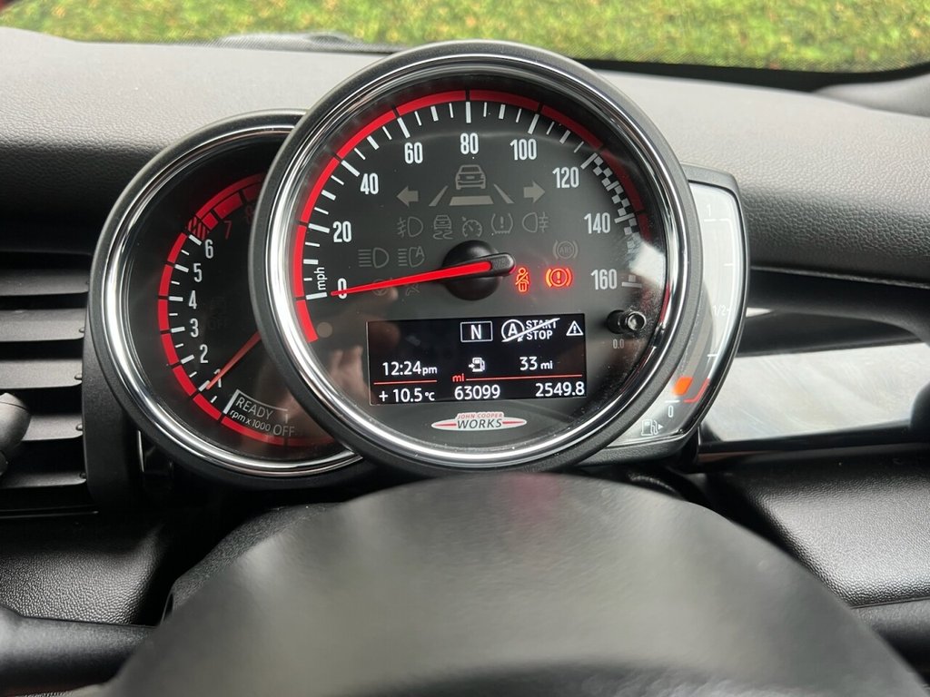 Used MINI Convertible 2019 for sale - 76338591: Photo 41