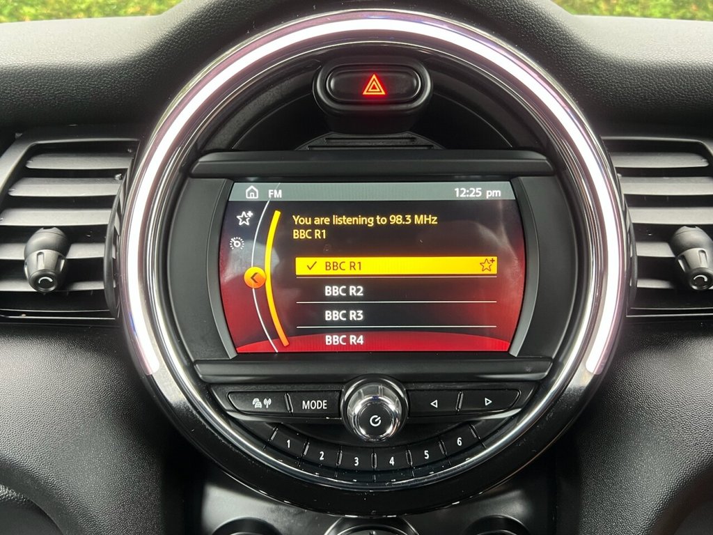 Used MINI Convertible 2019 for sale - 76338591: Photo 43