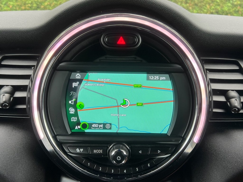 Used MINI Convertible 2019 for sale - 76338591: Photo 44