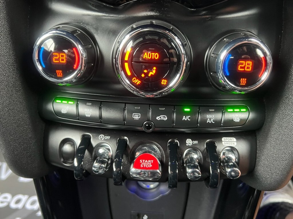 Used MINI Convertible 2019 for sale - 76338591: Photo 45