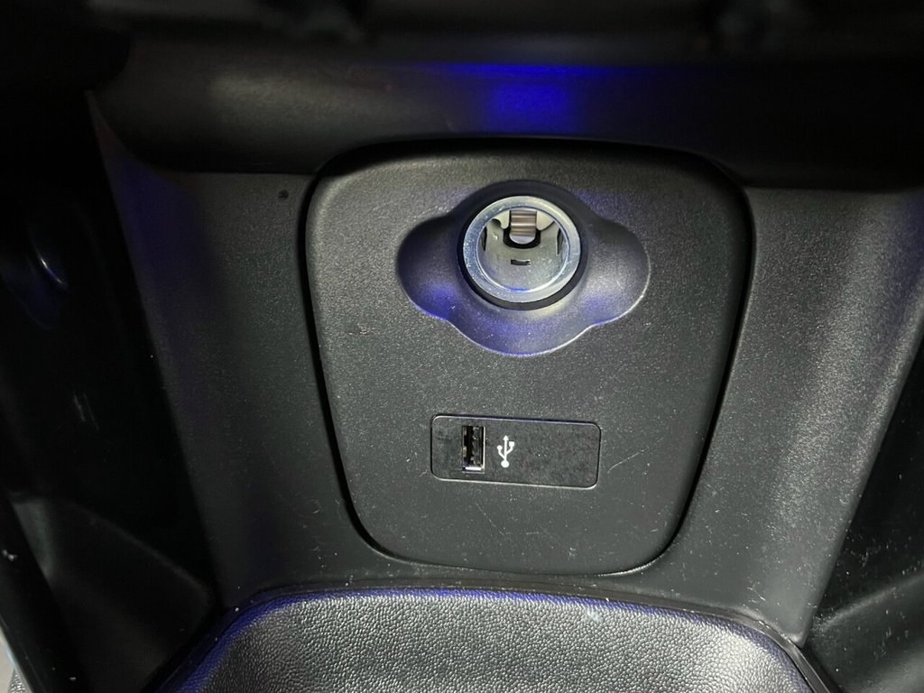 Used MINI Convertible 2019 for sale - 76338591: Photo 46