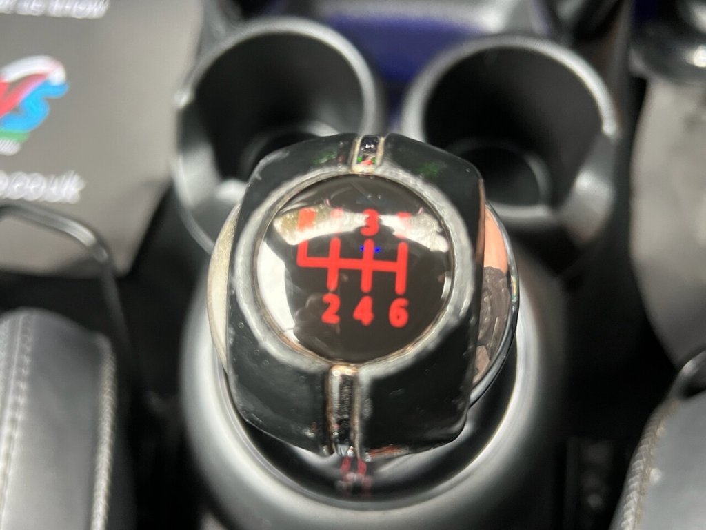 Used MINI Convertible 2019 for sale - 76338591: Photo 47