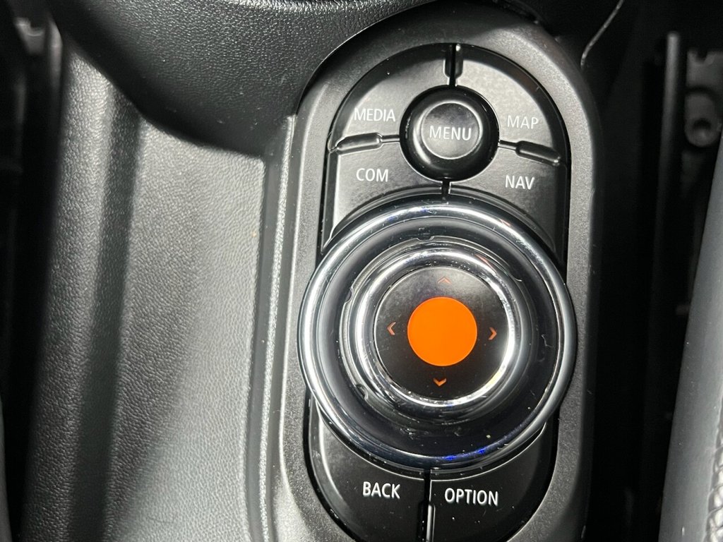 Used MINI Convertible 2019 for sale - 76338591: Photo 48