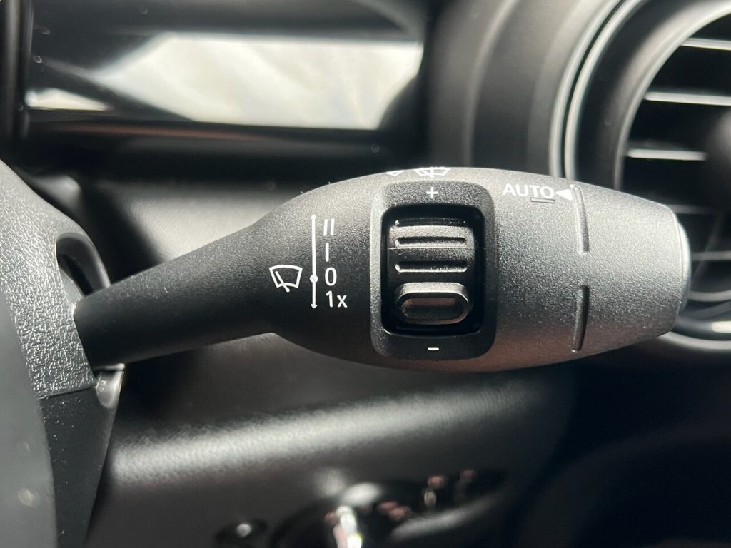 Used MINI Convertible 2019 for sale - 76338591: Photo 49