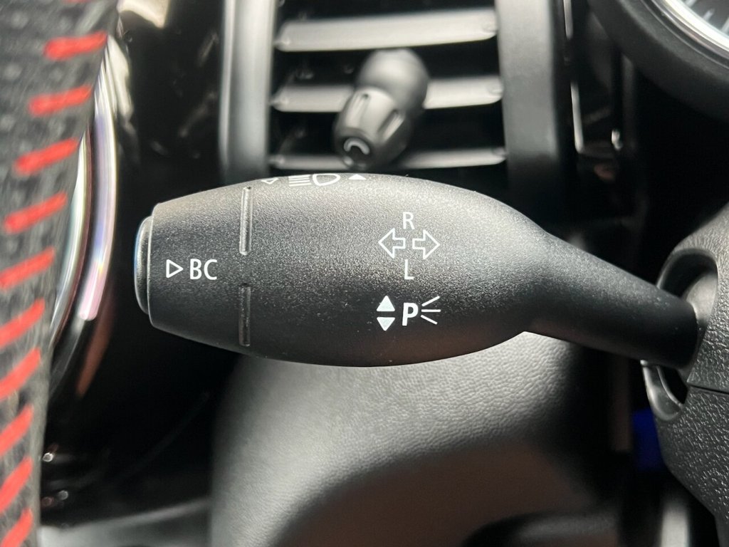 Used MINI Convertible 2019 for sale - 76338591: Photo 50