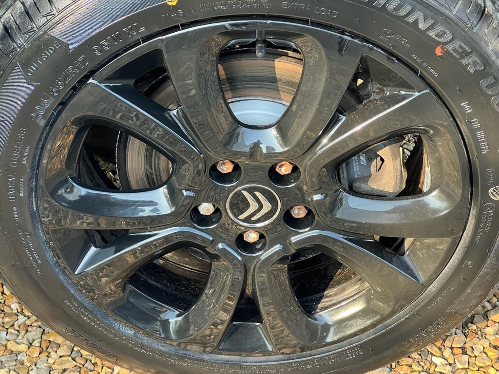 Used Citroen Grand C4 Picasso 2019 for sale - 78153537: Photo 15