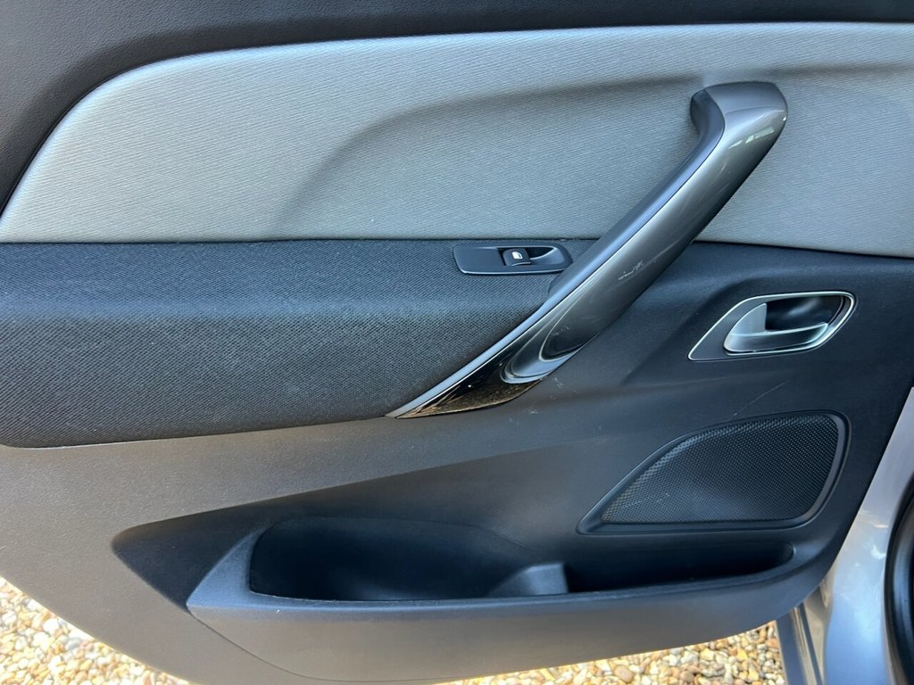 Used Citroen Grand C4 Picasso 2019 for sale - 78153537: Photo 22