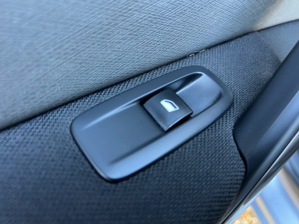 Used Citroen Grand C4 Picasso 2019 for sale - 78153537: Photo 23