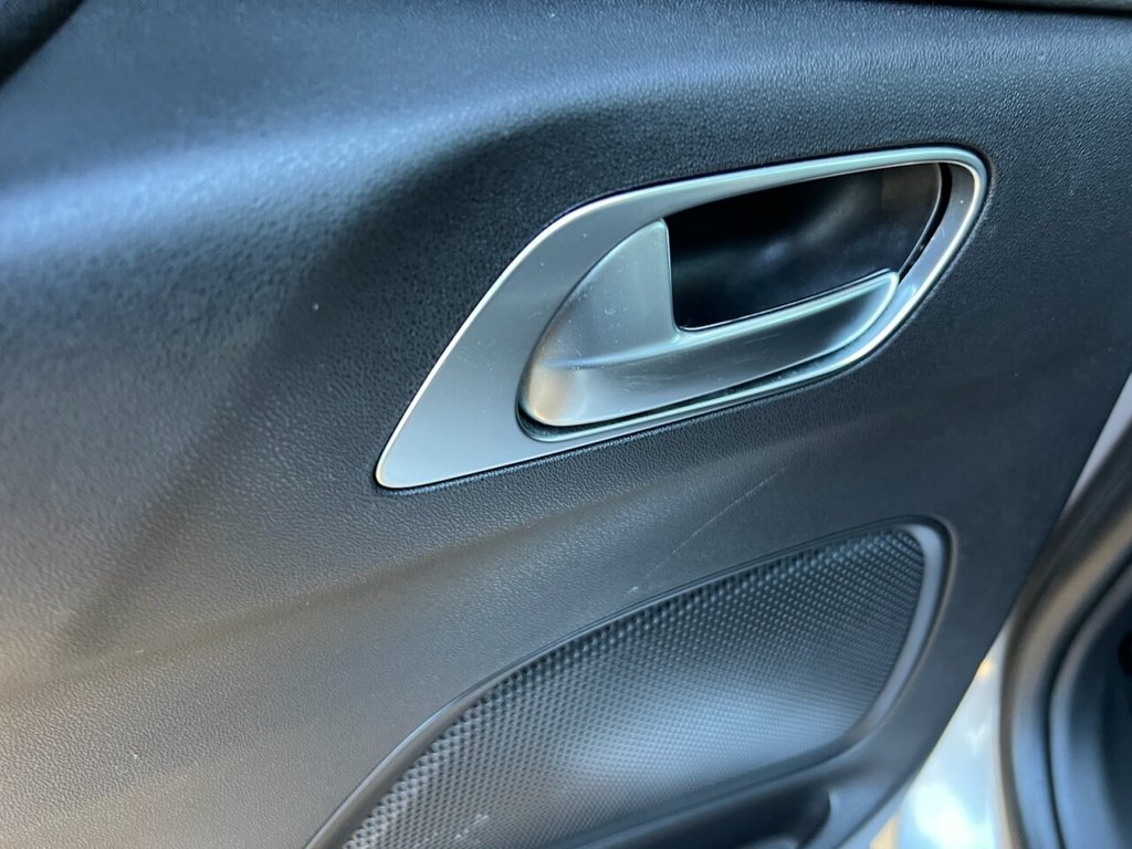 Used Citroen Grand C4 Picasso 2019 for sale - 78153537: Photo 24