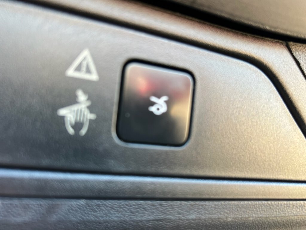 Used Citroen Grand C4 Picasso 2019 for sale - 78153537: Photo 25