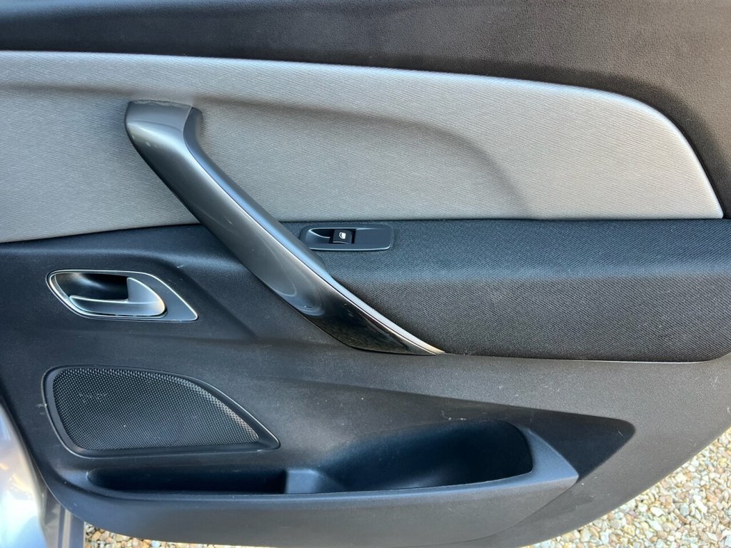 Used Citroen Grand C4 Picasso 2019 for sale - 78153537: Photo 27