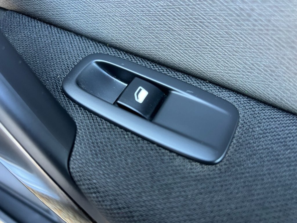 Used Citroen Grand C4 Picasso 2019 for sale - 78153537: Photo 28