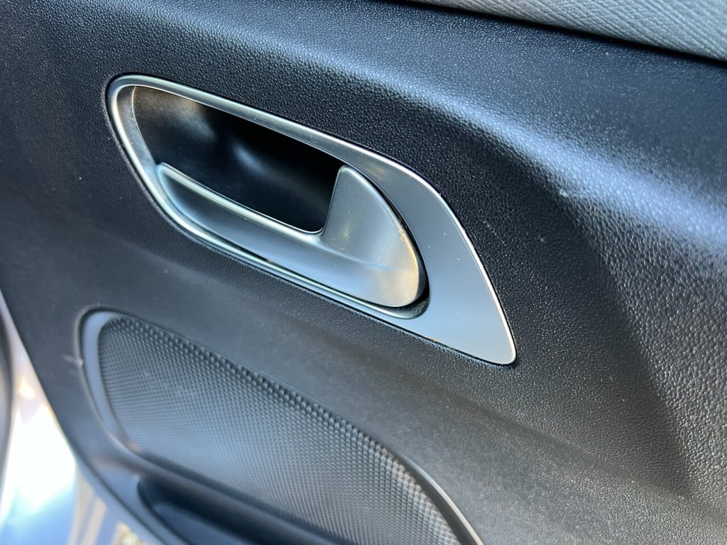 Used Citroen Grand C4 Picasso 2019 for sale - 78153537: Photo 29