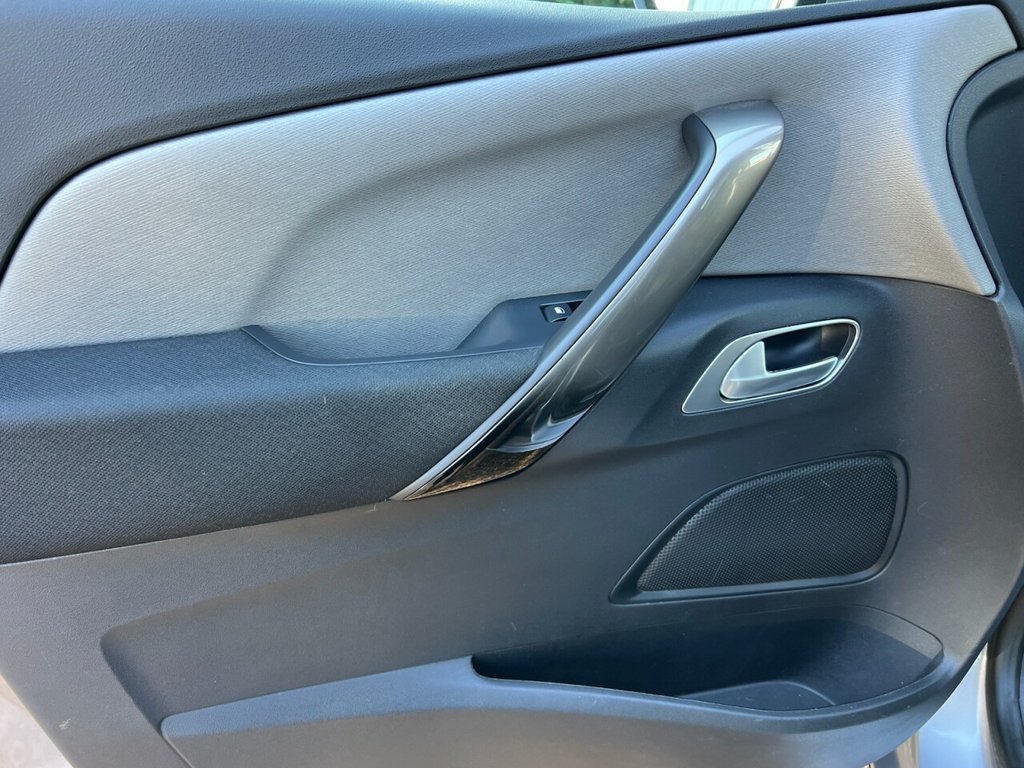 Used Citroen Grand C4 Picasso 2019 for sale - 78153537: Photo 31