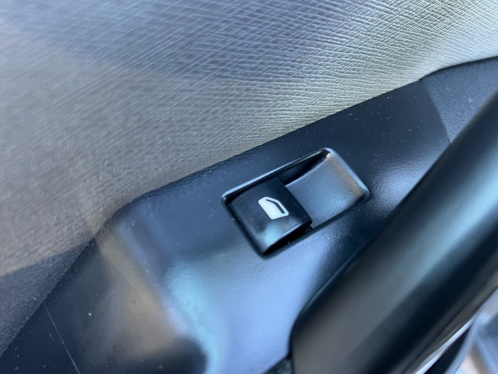 Used Citroen Grand C4 Picasso 2019 for sale - 78153537: Photo 32