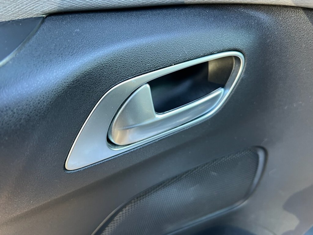 Used Citroen Grand C4 Picasso 2019 for sale - 78153537: Photo 34