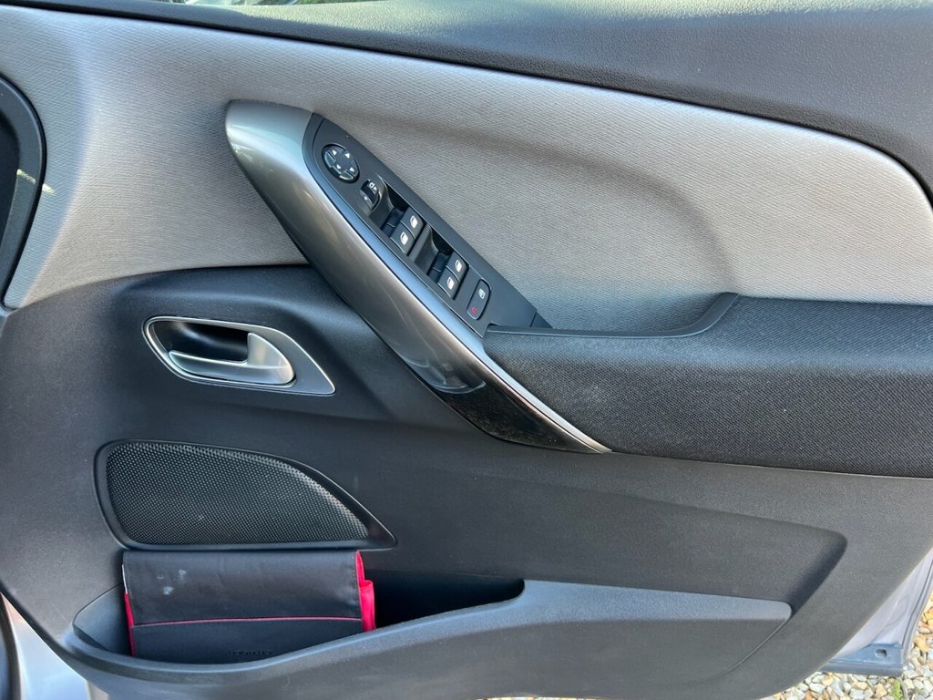 Used Citroen Grand C4 Picasso 2019 for sale - 78153537: Photo 37