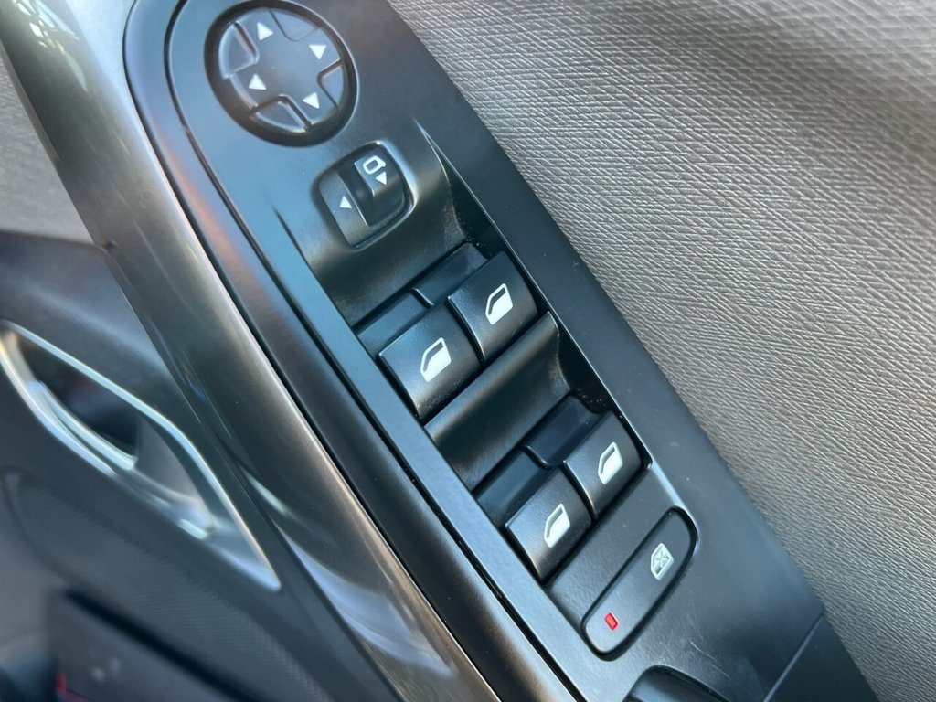 Used Citroen Grand C4 Picasso 2019 for sale - 78153537: Photo 38