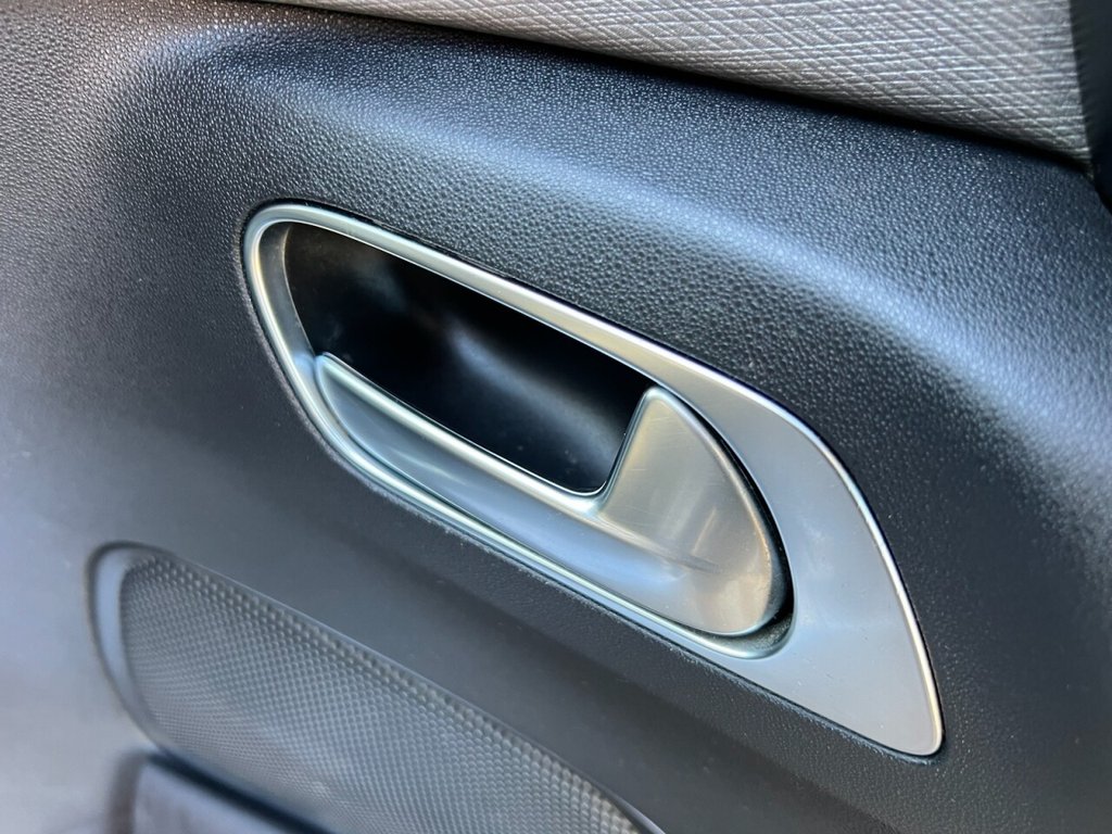 Used Citroen Grand C4 Picasso 2019 for sale - 78153537: Photo 39