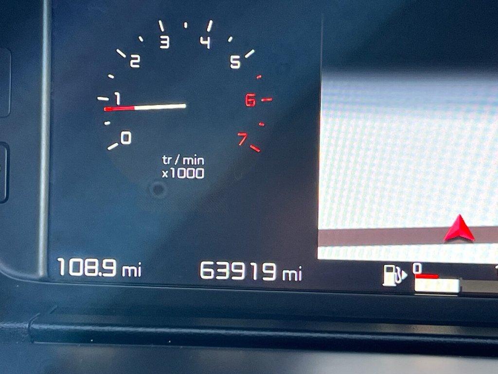 Used Citroen Grand C4 Picasso 2019 for sale - 78153537: Photo 42