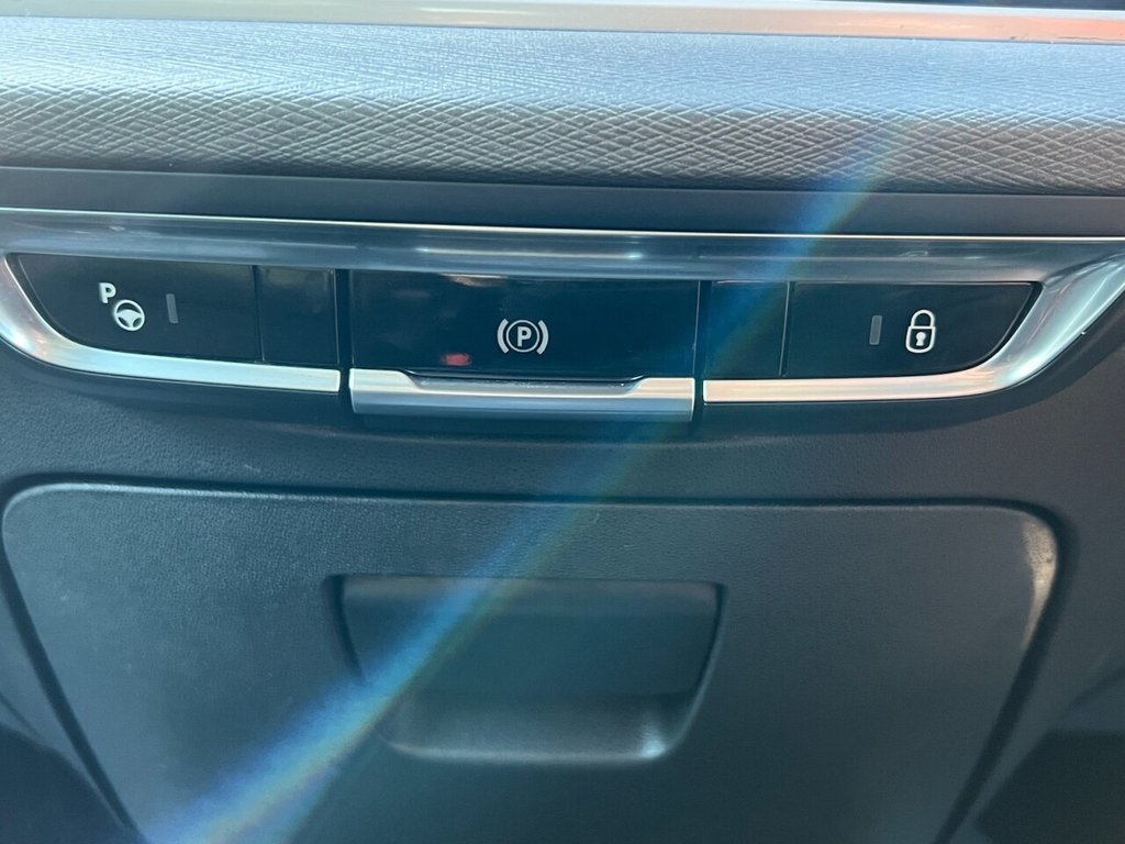 Used Citroen Grand C4 Picasso 2019 for sale - 78153537: Photo 45