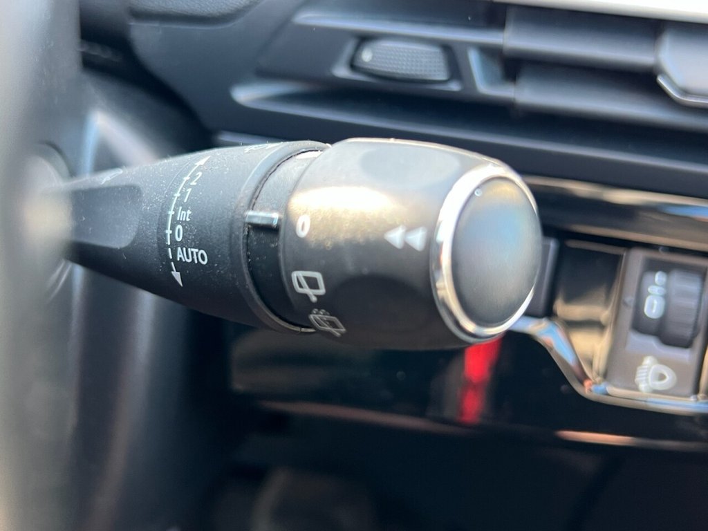 Used Citroen Grand C4 Picasso 2019 for sale - 78153537: Photo 46