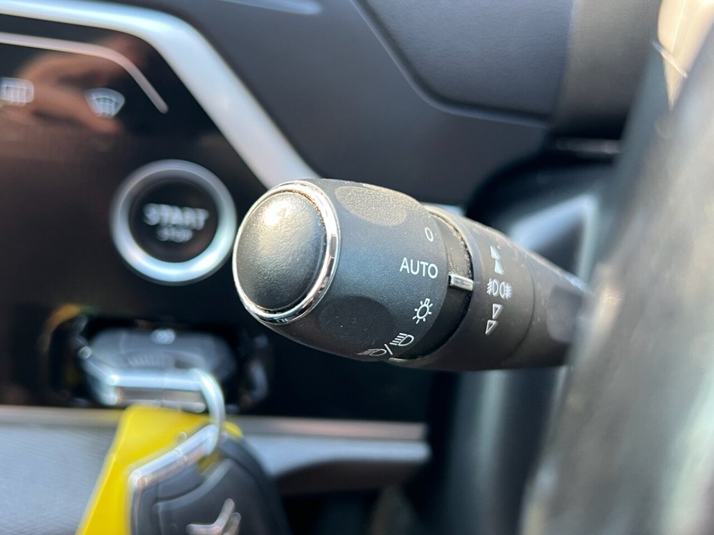 Used Citroen Grand C4 Picasso 2019 for sale - 78153537: Photo 47