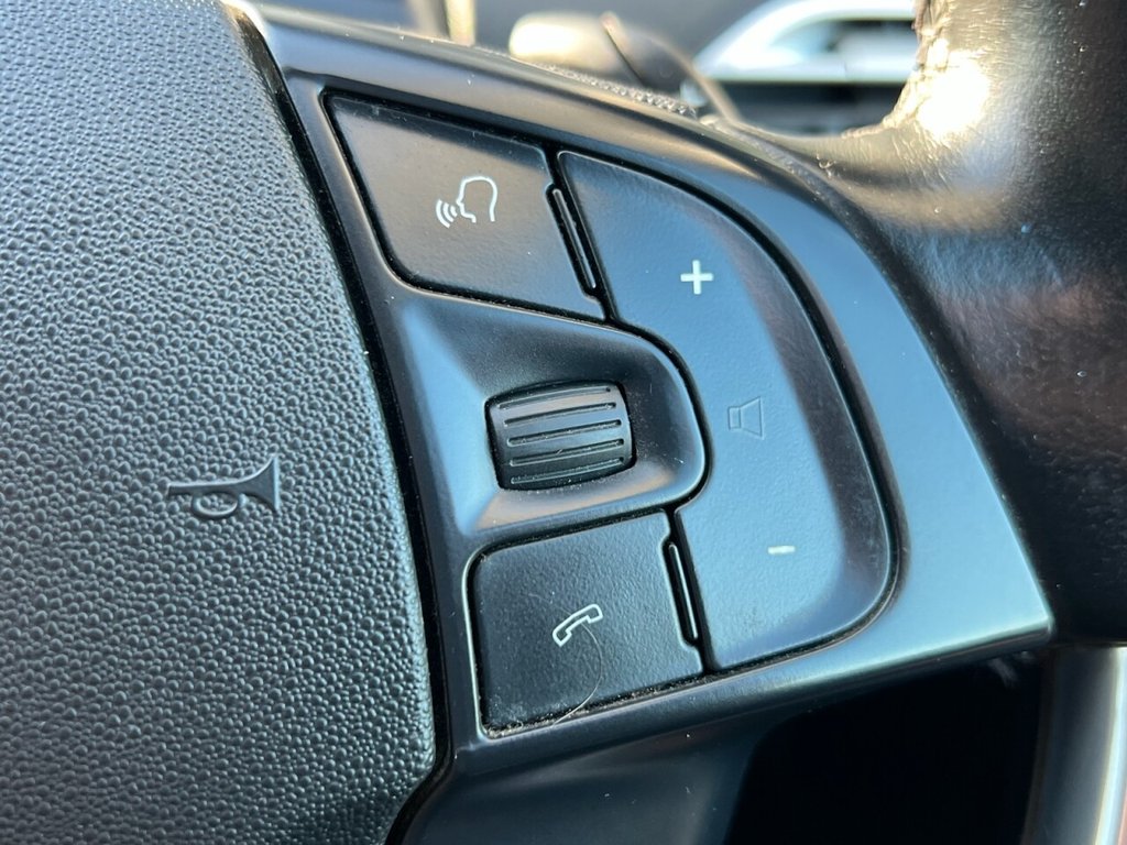 Used Citroen Grand C4 Picasso 2019 for sale - 78153537: Photo 48