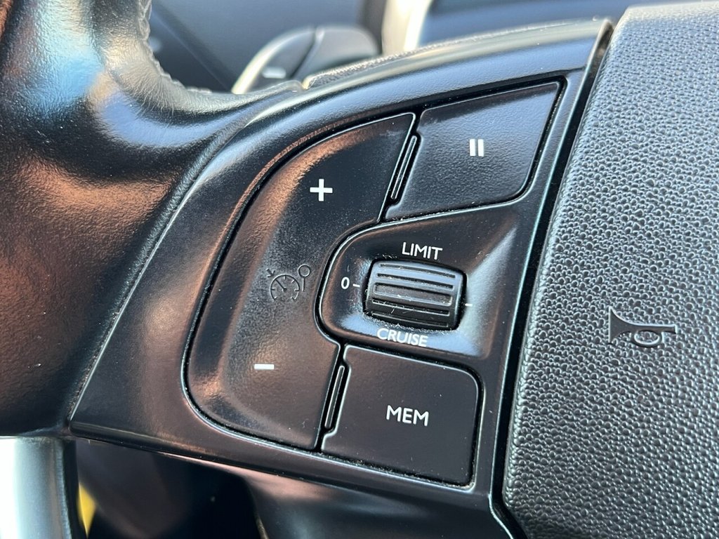 Used Citroen Grand C4 Picasso 2019 for sale - 78153537: Photo 49