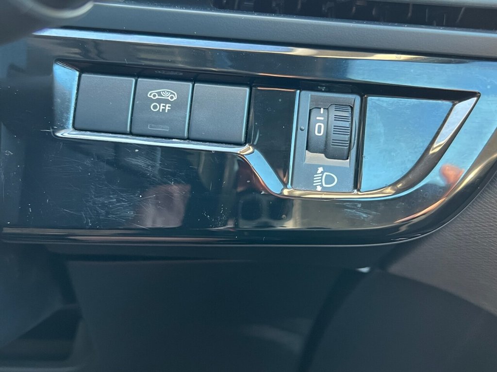 Used Citroen Grand C4 Picasso 2019 for sale - 78153537: Photo 50