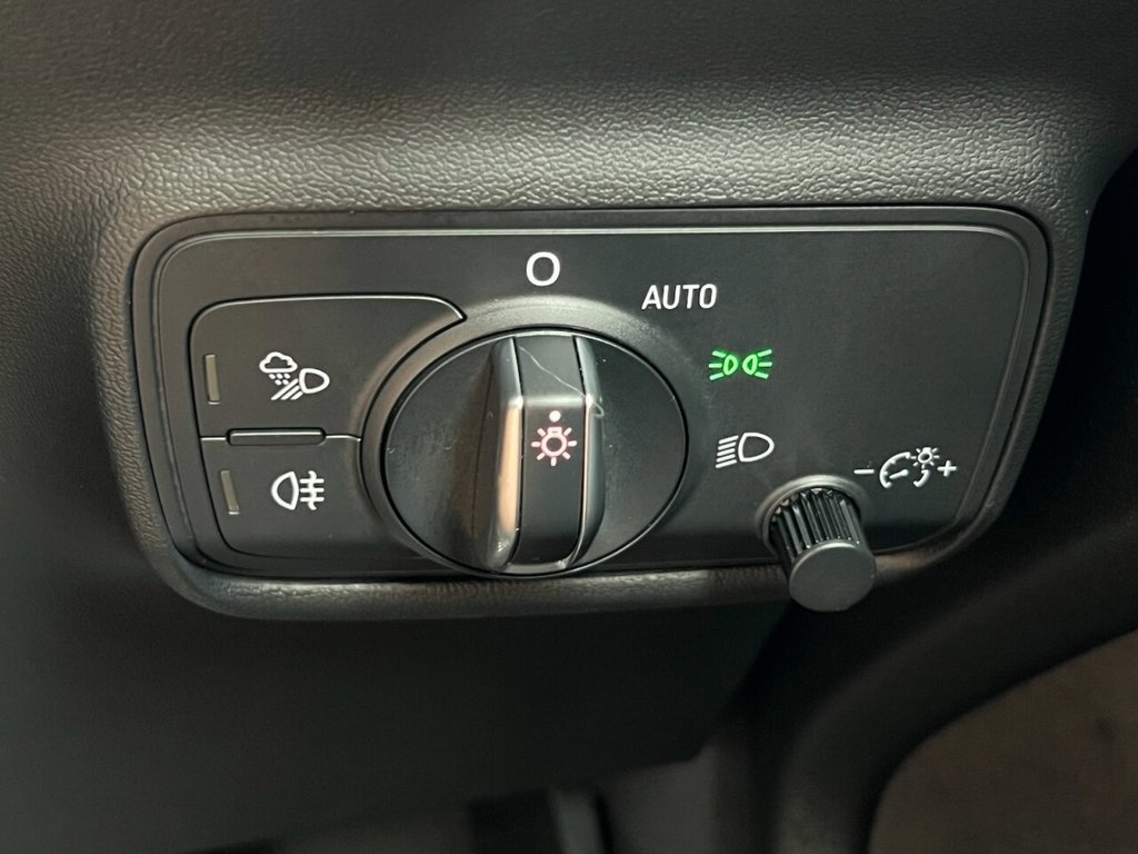 Vehicle 41