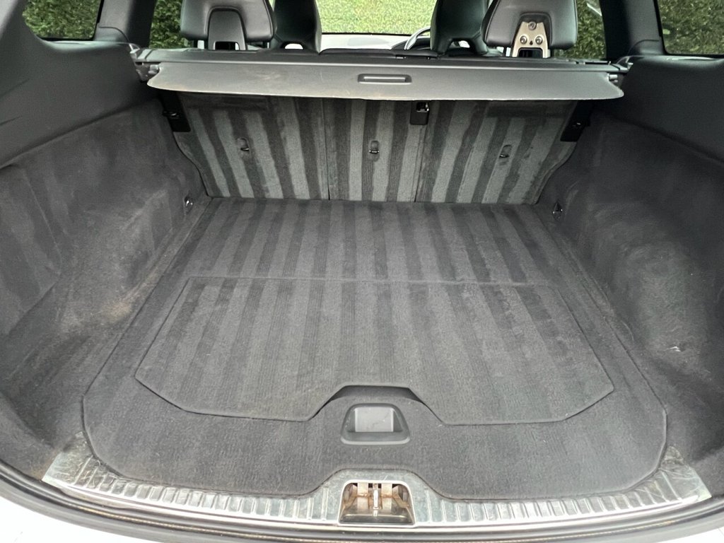 Used Volvo XC60 2015 for sale - 77212555: Photo 18