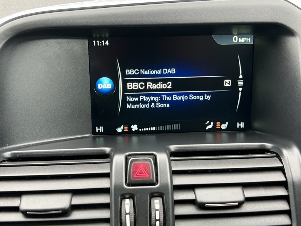 Used Volvo XC60 2015 for sale - 77212555: Photo 41