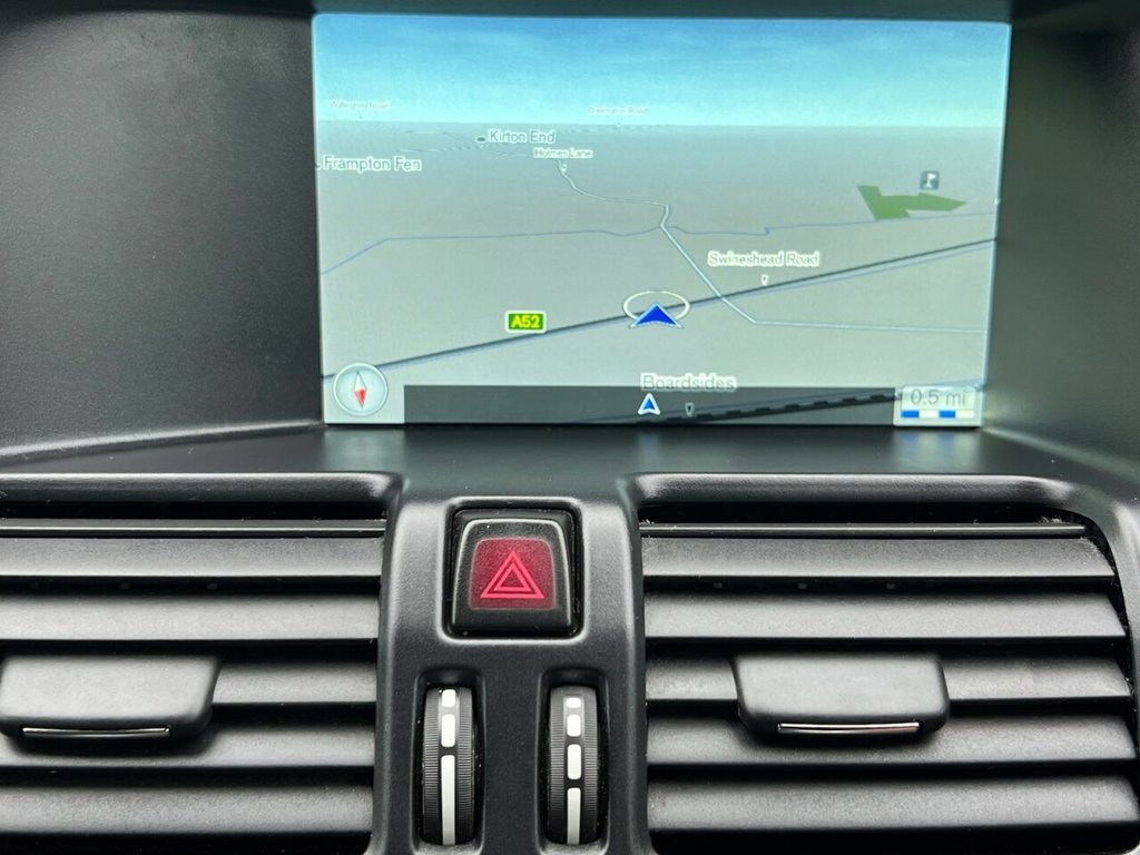 Used Volvo XC60 2015 for sale - 77212555: Photo 42