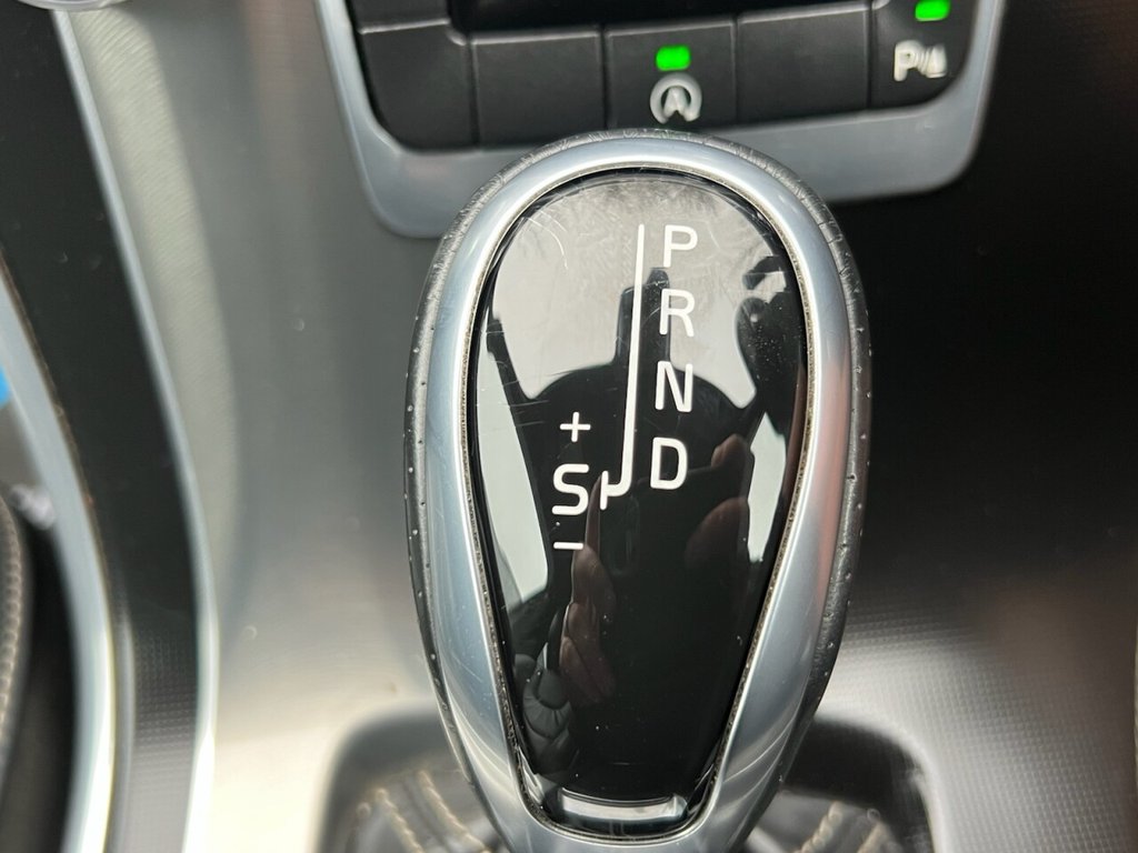 Used Volvo XC60 2015 for sale - 77212555: Photo 44