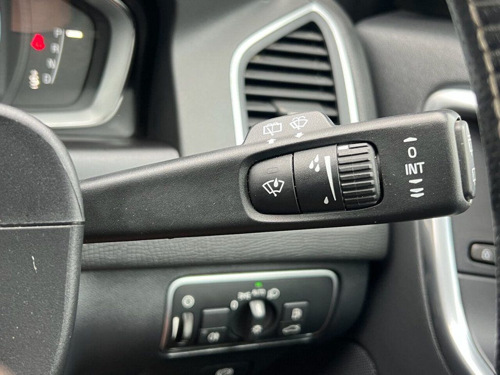 Used Volvo XC60 2015 for sale - 77212555: Photo 45