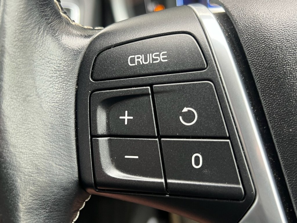 Used Volvo XC60 2015 for sale - 77212555: Photo 48