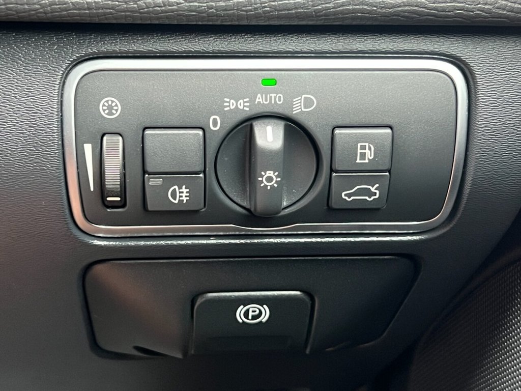 Used Volvo XC60 2015 for sale - 77212555: Photo 49